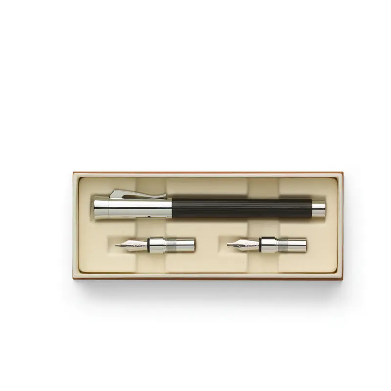 Graf von Faber-Castell kalligrafie set