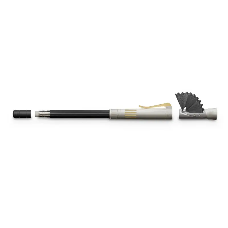 Graf von Faber-Castell Perfect Pencil Project Stellar