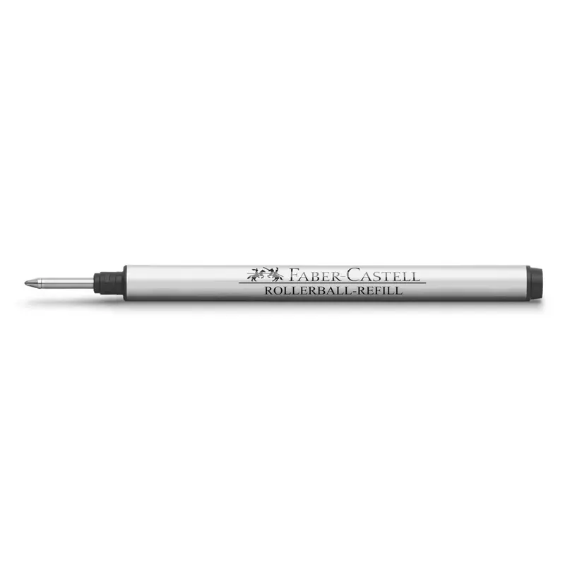 Graf von Faber Castell Rollerball Intuition Vulling
