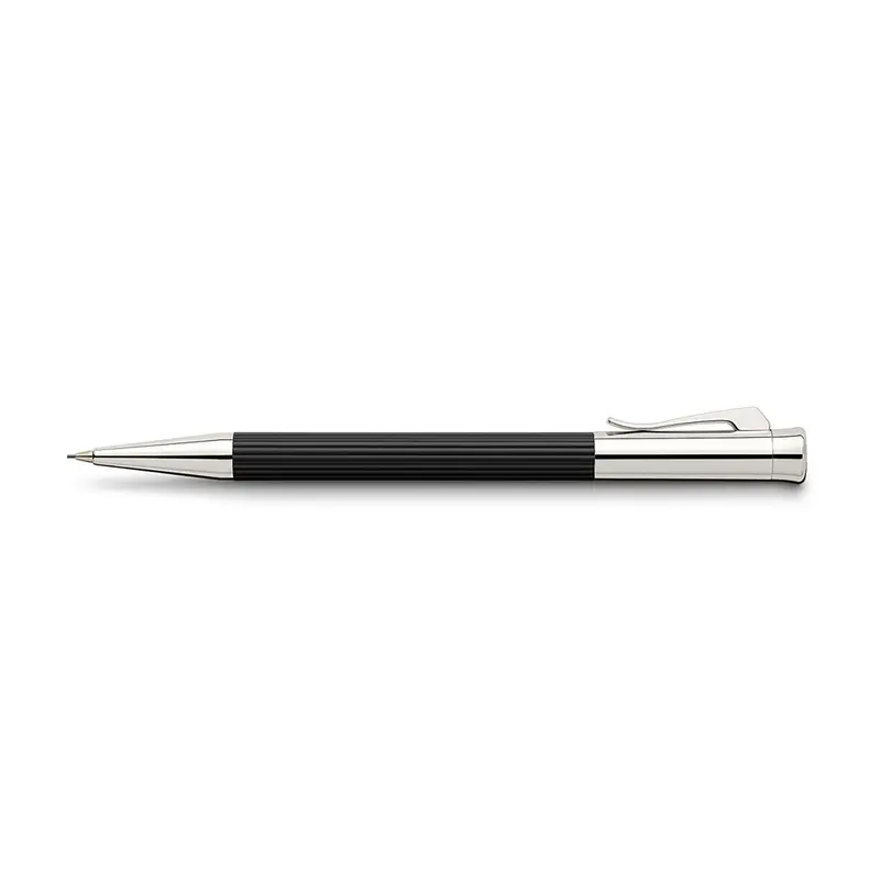 Graf von Faber-Castell Tamitio zwart vulpotlood