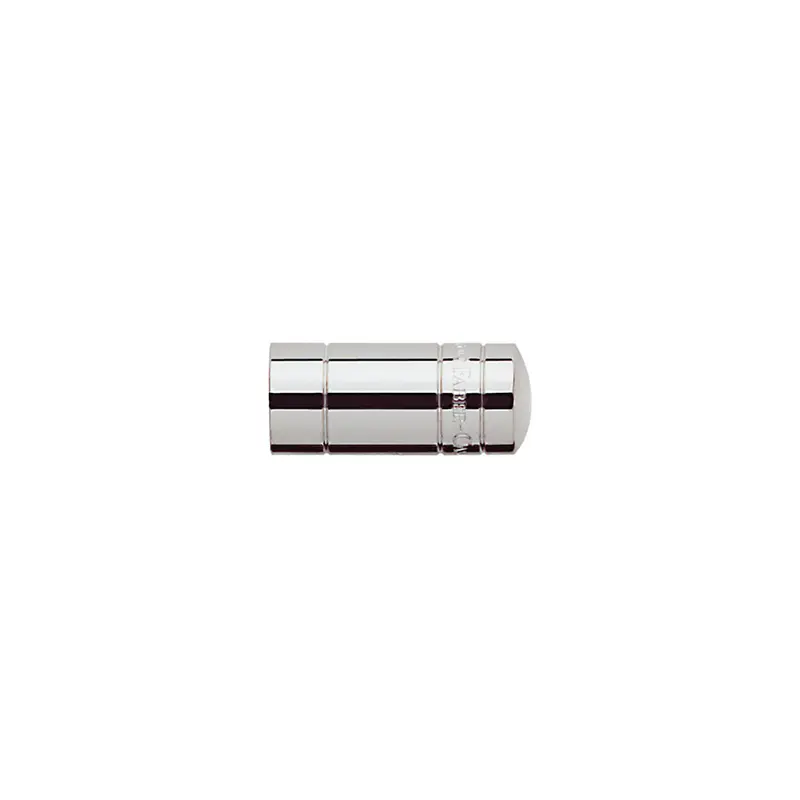 Graf von Faber-Castell vervangend dopje voor over de gum voor Ultieme Potlood