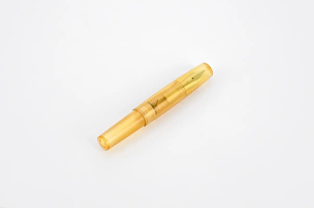 Gravitas Dinkey Ultem