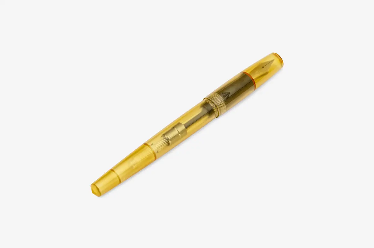 Gravitas Entry Ultem