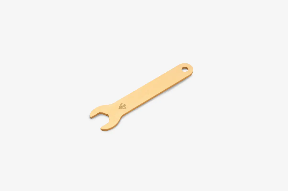 Gravitas Monster Filling System Tool