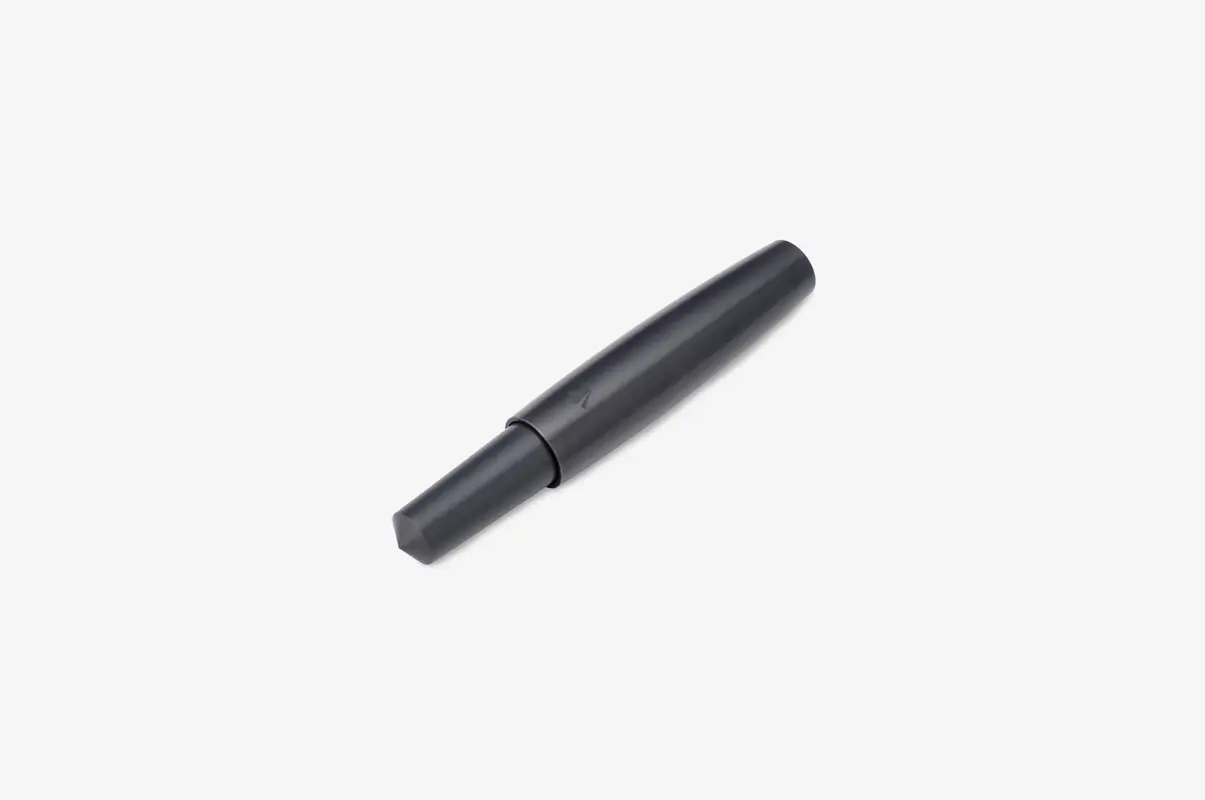 Gravitas Pocket Zirconium Stone Washed