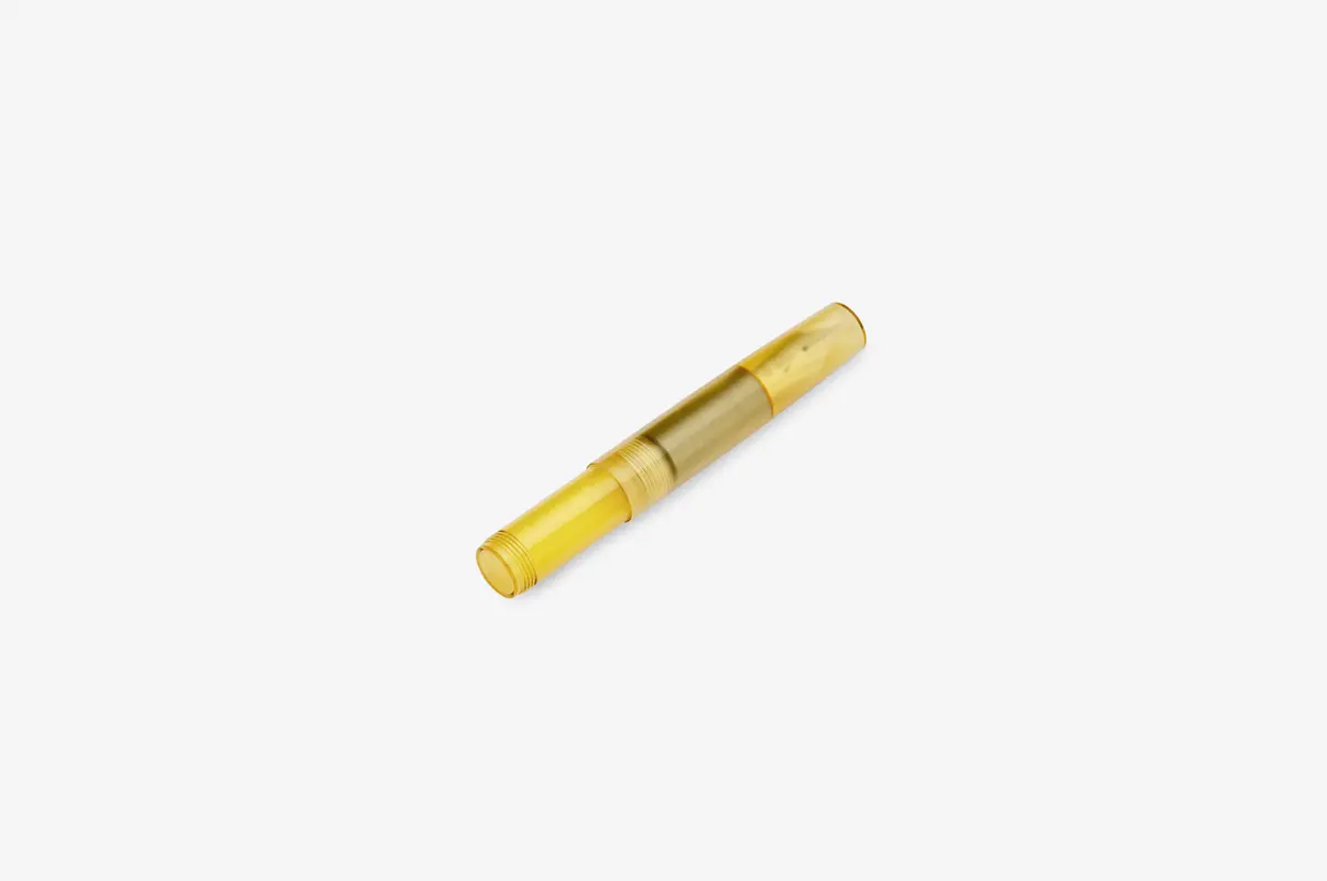Gravitas Quark Ultem