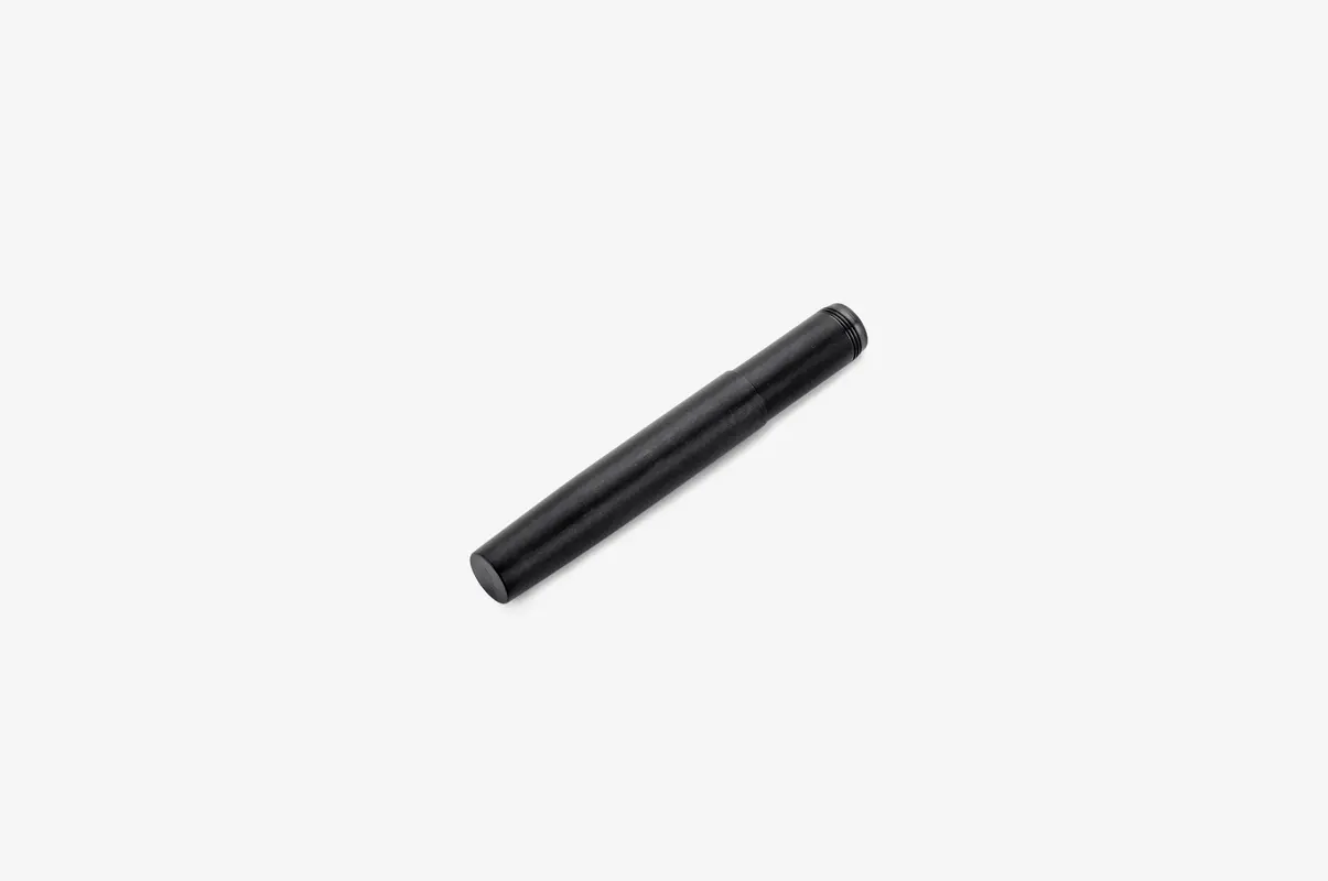 Gravitas Quark Zirconium Stone Washed