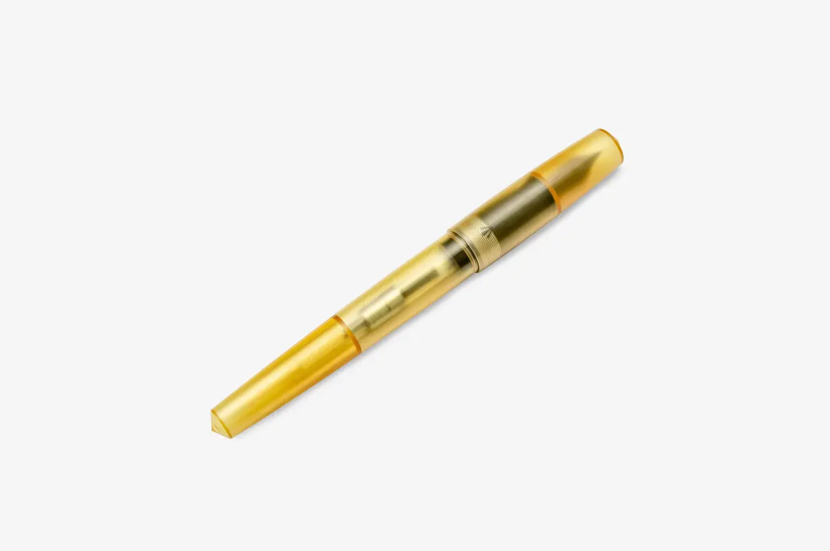 Gravitas Sentry Ultem