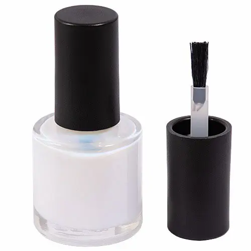Grimas Body glue 10ml
