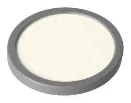 Grimas cake  003