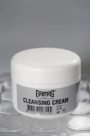 Grimas cleansing cream 200ml