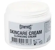 Grimas cleansing cream 75ml