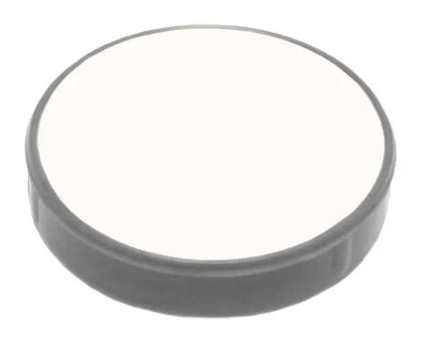 Grimas crème 15ml 001