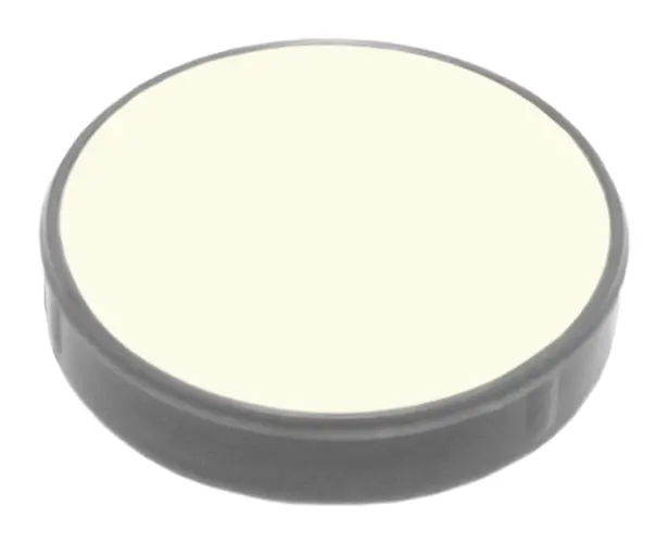 Grimas crème 15ml 003