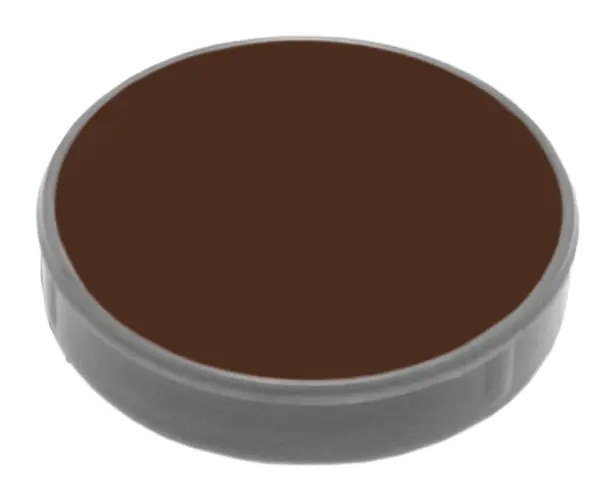 Grimas crème 15ml 1001