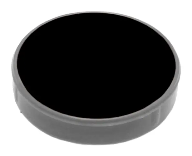 Grimas crème 15ml 101