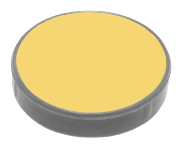 Grimas crème 15ml 1521