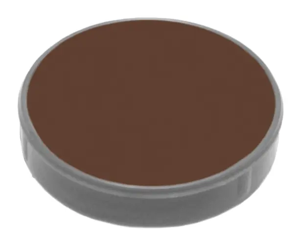 Grimas crème 15ml N2