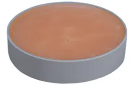 Grimas derma wax 25ml