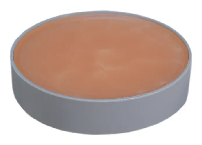 Grimas derma wax 60ml