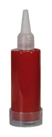 Grimas filmbloed A 100 ml.