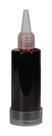 Grimas filmbloed B 100 ml.