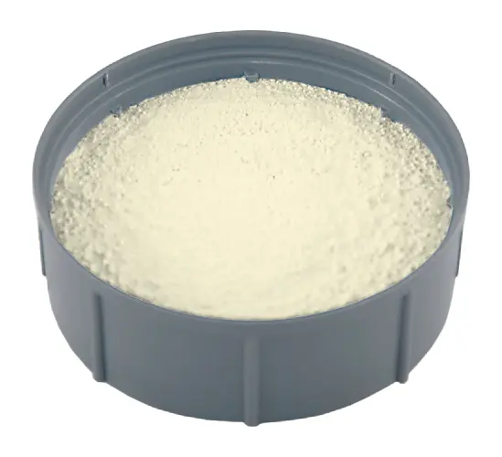 Grimas fixeerpoeder 60 gr.