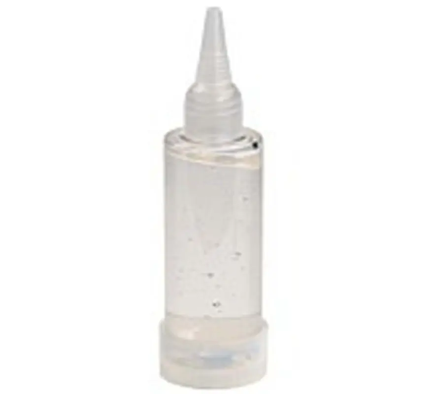 Grimas Hygienic Gel 100ml