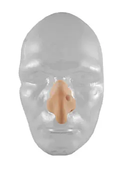Grimas latex neus 117 heksenneus