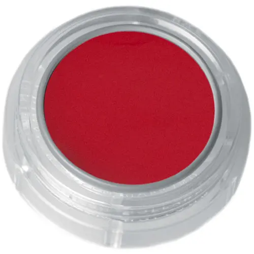 Grimas lip napje 2,5 ml (A1) nr.5-32