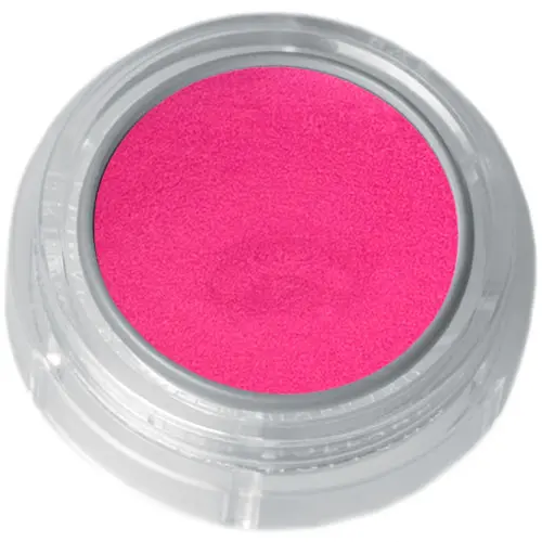 Grimas lip napje 2,5 ml (A1) nr.7-52