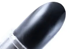 Grimas lipstick 1-1