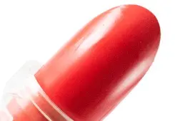 Grimas lipstick 5-5