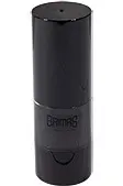 Grimas Liquid 20ml 1001 bruin