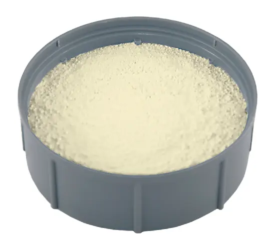 Grimas make-up poeder 150 gr