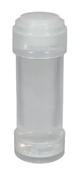 Grimas make up remover 100ml