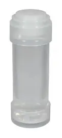 Grimas mastix remover 100 ml.