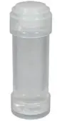 Grimas mastix remover 25 ml.
