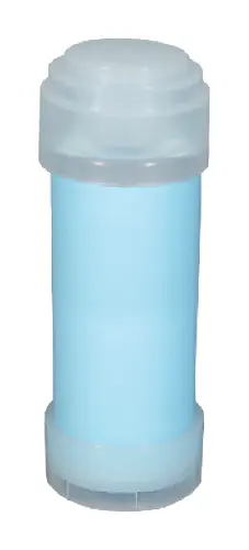 Grimas multi remover 100ml