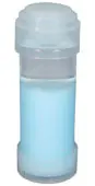 Grimas multi remover 25ml
