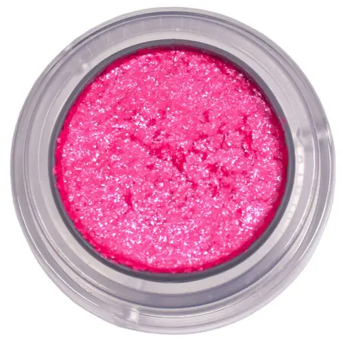 Grimas Pressed cosm. glitter 751 pearly pink