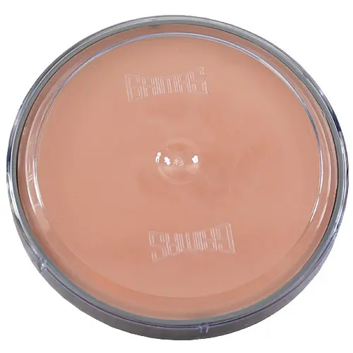 Grimas Scar wax 25ml