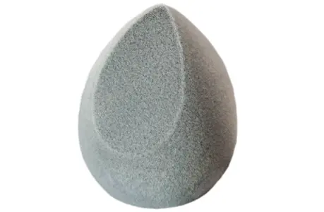 Grimas teardrop spons