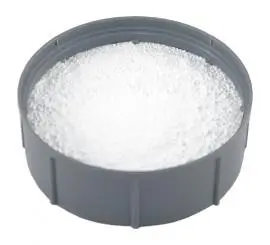 Grimas transparant poeder 40 gr.