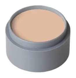 Grimas water 15ml 1007 ouder maken