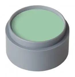 Grimas water 15ml  405 turquoise