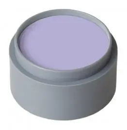 Grimas water 15ml  602 lila
