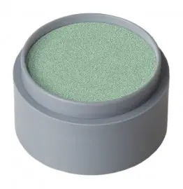 Grimas water 15ml  742 turquoise