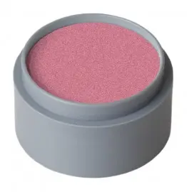 Grimas water 15ml  752 rose