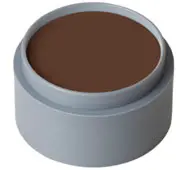 Grimas water 15ml  N4